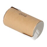 thumbnail of 8x Panasonic Akku Sub-C 1,2V 3000mAh PBK300SCEY1 PP NiMH Z-Lötfahne