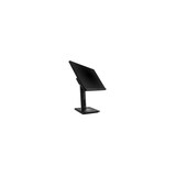 thumbnail of TFT ViewSonic VG2748A-2 68.6cm (27")HDMI,VGA,DisplayPort,USB