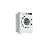 thumbnail of Daewoo WM-FB0634W1A-DE Waschmaschine, Frontlader, 10kg, weiß