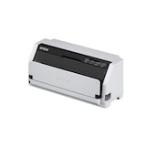 thumbnail of Epson LQ-780 Nadeldrucker