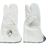thumbnail of Les gants de boulangerie - Stalgast