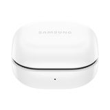 thumbnail of Ecouteurs Sans Fil Samsung Galaxy Buds Fe True Wireless à Réduction De Bruit Active Graphite