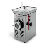 thumbnail of Picadora de carne PS-22 trifásica de Sammic