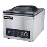 thumbnail of Hamilton Beach Commercial® - PrimaVac™ Saldatrice sottovuoto a camera con barra saldante da 12” (305 mm) - HVC305