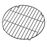 thumbnail of Tarrington House Einkoch- und Partyautomat PB27, 46 x 48 x 38,6 cm, 20 l, 1800 W, schwarz / weiß