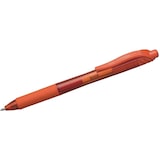thumbnail of Liquidgelroller EnerGelX 0.35mm orange