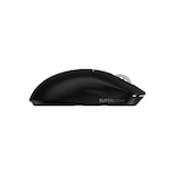 thumbnail of Mouse Logitech G Pro X Superlight 2 wireless black (910-006630)