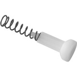 thumbnail of Schneider - Drall mit Ventilfeder, Ersatzteil für Alexo 200