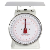thumbnail of Vogue platform weegschaal 20kg