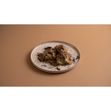 thumbnail of METRO Professional Piatto da dessert Ateo, porcellana, Ø 20 cm, beige, 6 pezzi