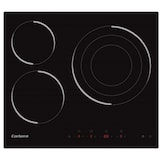 thumbnail of CORBERO PLACA CCVM3574 3VITRO 1TRIPLE-