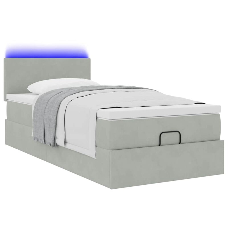 mobile_image