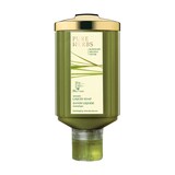 thumbnail of Pure Herbs 300ml Savon liquide en flacon doseur Press + Wash X 30