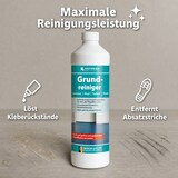 thumbnail of HOTREGA Grundreiniger Laminat/Parkett/Kork/Vinyl 1 Liter