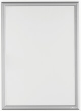thumbnail of DURABLE Klapprahmen Aluminium OUTDOOR A2; silber; 504623; 1st