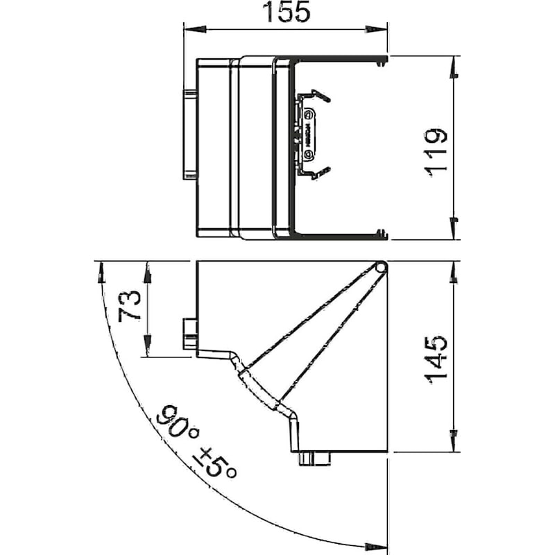 mobile_image