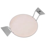 thumbnail of LANDMANN Pizzastein