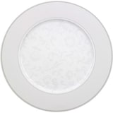 thumbnail of Villeroy & Boch Gray Pearl Platzteller / Gourmetteller 30cm