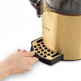 thumbnail of H.Koenig SHK804 - Distributeur de chocolat chaud