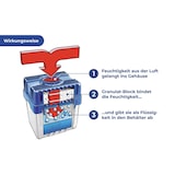 thumbnail of WENKO Feuchtigkeitskiller 5 kg