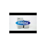 thumbnail of Máquina de gelo - 30 kg/dia - picado / em flocos - arrefecida a ar