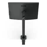 thumbnail of BenQ PD2706UA Computerbildschirm 68,6 cm (27") 3840 x 2160 Pixel 4K Ultra HD LCD Schwarz