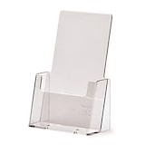 thumbnail of Exposiciónate Portafolletos de sobremesa (1/3 de A4) C110