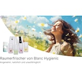 thumbnail of Duftspender Day & Night, super ergiebig, Tag/Nacht Modus + regulierbare Sprühintervalle