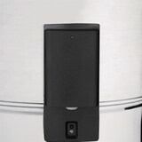 thumbnail of Buffalo heetwaterdispenser 20L - contactloze bediening