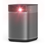 thumbnail of Vidéoprojecteur Portable Xgimi Mogo 2 Pro Gen 2 Gris