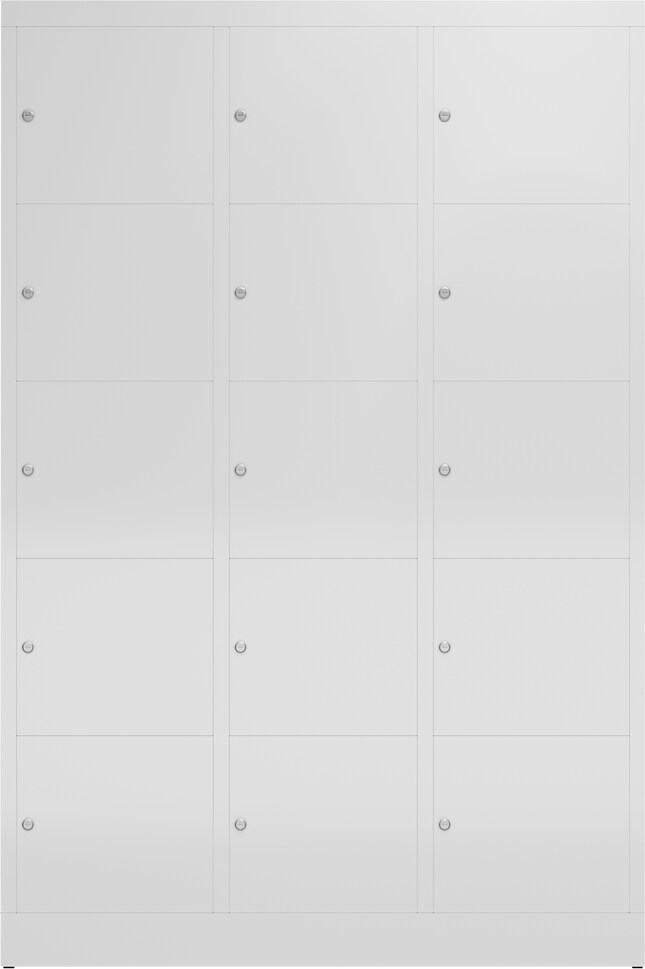 mobile_image