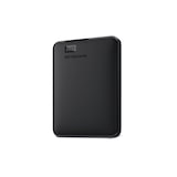 thumbnail of Externe Festplatte 2,5" 5 TB Elments Portable
