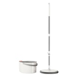 thumbnail of Joybos - Spin Mop- und Eimer-Set mit Wringer