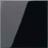 thumbnail of Jung Wippe sw LS 990 SW LS990SW