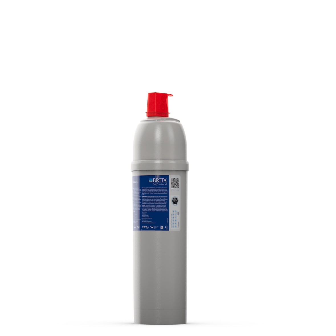 Brita Kartusche Purity C150 Quell ST