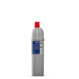 thumbnail of Brita Kartusche Purity C150 Quell ST