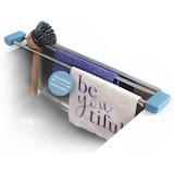 thumbnail of Drip.it Organizador de fregadero 3 en 1 3308