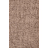 thumbnail of Set de 2 sillas de comedor Kingston de tela y madera Nogal/crema