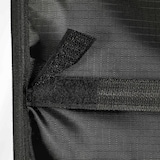 thumbnail of Schutzhülle Pop'Up für Grill m aus schwarzem Polyester