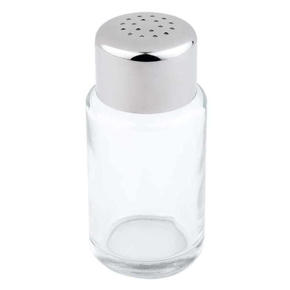 APS peper/zoutstelØ 4 cm, H: 9 cm
