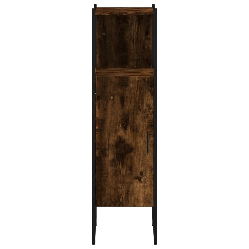 mobile_image