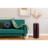 thumbnail of Bodenvase Esmeralda Deco 180 Beere / Gold