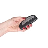 thumbnail of Ventilador de torre DC Airos Eco Tower com controlo remoto Preto