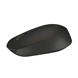 thumbnail of Logitech B170 - Muis