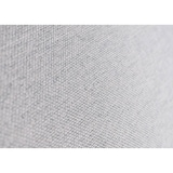 thumbnail of Schlafsofa HWC-M79, Gästebett Schlafcouch Couch Sofa, Schlaffunktion Liegefläche 180x110cm ~ Stoff/Textil mint-grau
