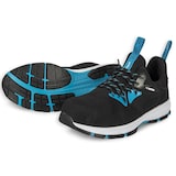 thumbnail of Zapatos de seguridad de trabajo T43 THOR Carcasa de fibra de aramida COMPUESTO Talla 43 VITO SECURITY