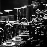 thumbnail of 6 x verres à pied HOMMAGE - 45cl - Lehmann