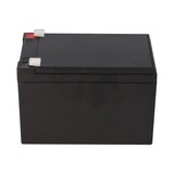 thumbnail of PATONA Premium AGM Blei Akku 12V 12Ah 20HR 1800 Zyklen