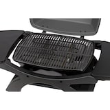 thumbnail of tepro Elektrogrill Abington
