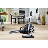 thumbnail of Aspirateur Traîneau sans sac FC9745.09